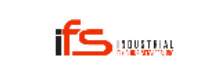 Industrial Finishing Services, Inc.: One-Stop-Shop for Coating Services