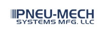 Pneu-Mech Systems