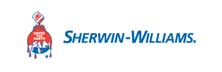 Sherwin-Williams