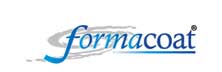 Formacoat: The Go-to Experts for Medical Device Coating