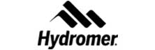 Hydromer, Inc. - Next Generation: Innovation and Sustainability