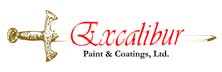 Excalibur Paint & Coatings: A New Dimension in Waterborne Technology