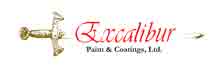 Excalibur Paint & Coatings: A New Dimension in Waterborne Technology