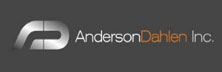 AndersonDahlen Inc.