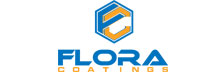Flora Coatings: Innovating High Performance Smart Sustainable Coatings