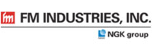 FM Industries: Revolutionizing Metal Coating in Semiconductor Space