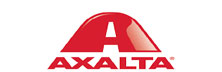 Axalta