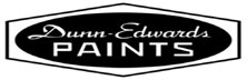 Dunn-Edwards Corporation